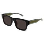 GG2072SA-002 sunglasses product image