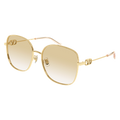 VG0042SK-003 sunglasses product image