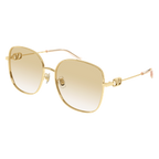 VG0042SK-003 sunglasses product image