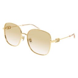 VG0042SK-003 sunglasses product image