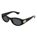 VG0015SA-001 sunglasses product image