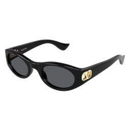 VG0015SA-001 sunglasses product image
