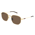 GG2095S-004 sunglasses product image
