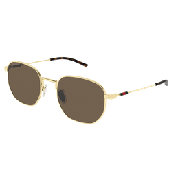 GG2095S-004 sunglasses product image