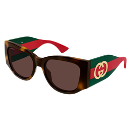 GG2115S-002 sunglasses product image