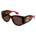 GG2115S-002 sunglasses product image