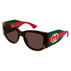 GG2115S-002 sunglasses product image