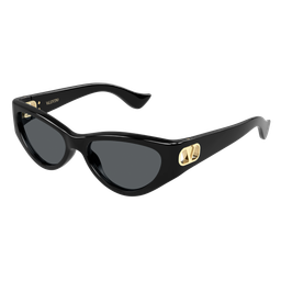 VG0014S-001 sunglasses product image