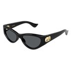 VG0014S-001 sunglasses product image