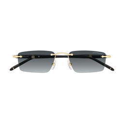 MB0484S-001 sunglasses product image 2
