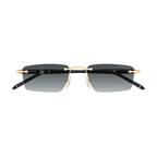 MB0484S-001 sunglasses product image 2