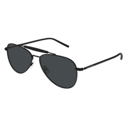 SL-864-001 sunglasses product image