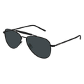 SL-864-001 sunglasses product image