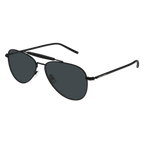 SL-864-001 sunglasses product image