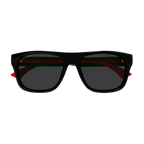 GG2119S-001 sunglasses product image 2