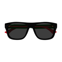 GG2119S-001 sunglasses product image 2
