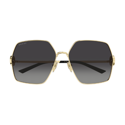 GG2163S-001 sunglasses product image 2