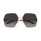 GG2163S-001 sunglasses product image 2