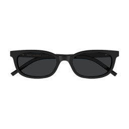 SL-M160-001 sunglasses product image 2