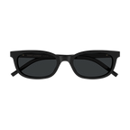 SL-M160-001 sunglasses product image 2