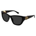 GG2122S-001 sunglasses product image