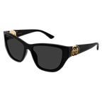 GG2122S-001 sunglasses product image