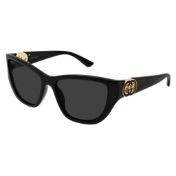 GG2122S-001 sunglasses product image