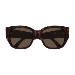 GG2043SA-002 sunglasses product image 2