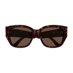 GG2043SA-002 sunglasses product image 2