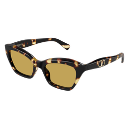 VG0009S-002 sunglasses product image