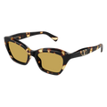 VG0009S-002 sunglasses product image