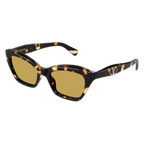 VG0009S-002 sunglasses product image