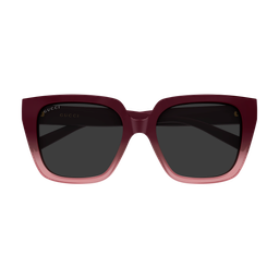 GG2102S-003 sunglasses product image 2