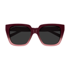 GG2102S-003 sunglasses product image 2