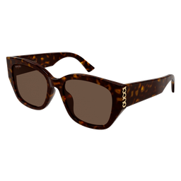 GG2043SA-002 sunglasses product image