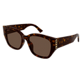 GG2043SA-002 sunglasses product image