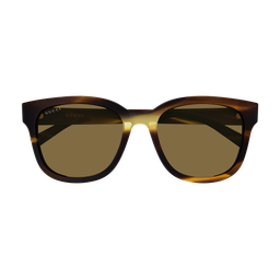 GG2126SK-003 sunglasses product image 2