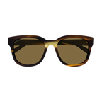 GG2126SK-003 sunglasses product image 2