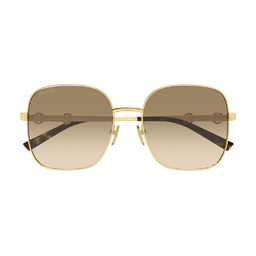 GG2053S-004 sunglasses product image 2