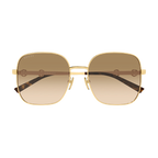 GG2053S-004 sunglasses product image 2