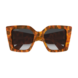 GG2039S-004 sunglasses product image 2