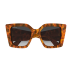 GG2039S-004 sunglasses product image 2