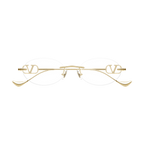 VG0032S-005 sunglasses product image 2