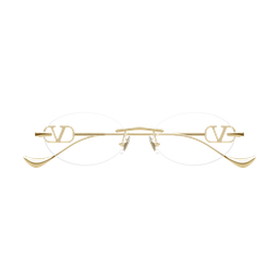 VG0032S-005 sunglasses product image 2