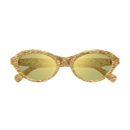 VG0008S-003 sunglasses product image 2