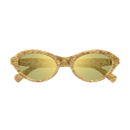 VG0008S-003 sunglasses product image 2