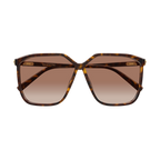 VG0025S-002 sunglasses product image 2