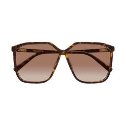 VG0025S-002 sunglasses product image 2