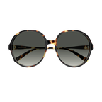 VG0017S-002 sunglasses product image 2