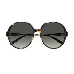 VG0017S-002 sunglasses product image 2